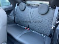 Fiat 500C 1.0 GSE Hybrid Dolcevita PDC KLIMA-AT TOUCH - Image