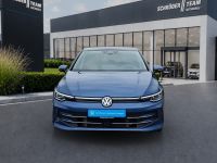 Volkswagen Golf - Vorschau Bild 2