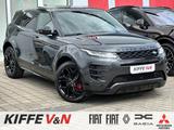 Land Rover Range Rover Evoque P200 R-Dynamic SE MATRIX PANO - Land Rover Gebrauchtwagen in Hamm