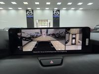 Mazda CX-60 - Vorschau Bild 18