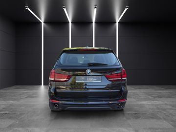BMW X5 - 4