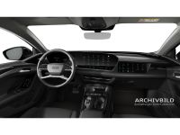 Audi A6 e-tron - Vorschau Bild 4