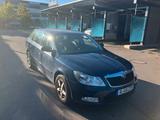 Skoda Octavia 2.0 TDI