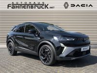 Renault Symbioz - Vorschau Bild 2