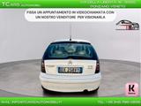 Citroën CITROEN C3 1.4 HDi BY PINKO PELLE TOTALE - : Limousine, Pink