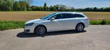 Peugeot 508 SW 2.0 Allure BlueHDi 150 STOP & START A... - Peugeot 508 mit Diesel-Antrieb: Kombi, 2.0
