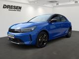 Opel Corsa F 1.2 Stz-,Lenkradheizung,Kamera,Carplay,D