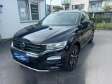 Volkswagen T-Roc United - Volkswagen Gebrauchtwagen in Bielefeld