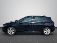 Volkswagen Golf - Vorschau Bild 8