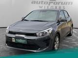 Kia Rio 1.2 Vision Klima+SHZ+PDC - Kia Rio in Bielefeld