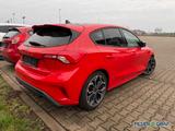 Ford Focus 1.5 EcoBlue ST-Line AHK/LED/B&O/Winter-Pak - Ford Focus ST mit Diesel-Antrieb
