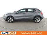 Mercedes-Benz GLA-Klasse GLA 200 d 4Matic Urban*CAM*NAVI* - Mercedes-Benz GLA-Klasse Gebrauchtwagen in Hannover