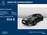 Audi A5 - Vorschau Bild 2