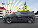 Opel Grandland1.2 Hybrid AutomatikGS*AHK+Matrix LED* - Opel Neuwagen: Geländewagen