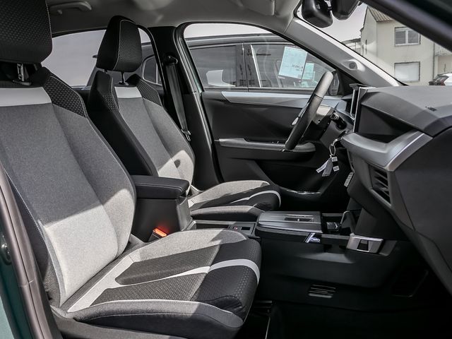 Opel Frontera GS 1.2 81 kW Fernlicht-Assistent Kamera