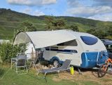 Adria action 361 pd  - Adria Action 361