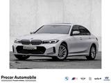 BMW 320d xDrive M SPORT+ACC+WIDESCREEN+KEYLESS+MEMOR
