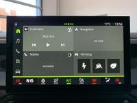 Dacia Bigster - Vorschau Bild 17