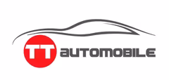 TT-Automobile