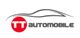 TT-Automobile