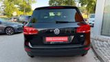 VW Touareg V6 TDI BMT/Leder/Navi/Kamera/AHK - Thumbnail 4