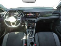 Volkswagen Taigo - Vorschau Bild 5