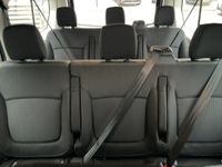 Renault Trafic - Vorschau Bild 15