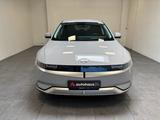 Hyundai IONIQ 5 Navi|CAM|Bose|Sitzhzg. - gebrauchte Hyundai IONIQ 5 aus dem Jahr 2022