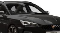 Cupra Leon - Vorschau Bild 16