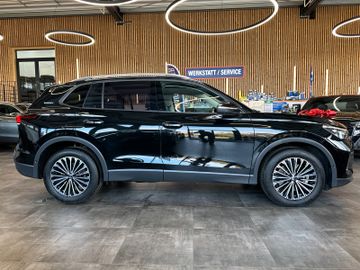 MYAUTOCENTER – Gebraucht- und Jahreswagen mit Werkstattservice in Pfaffenhofen Volkswagen Tiguan *KEYLESS*360°*3-ZONEN*LKHZ*ACC*CARPLAY