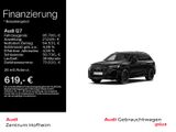 Audi Q7 60 TFSIe qu S line tip*Air*B&O*HUD*Laser*Virt