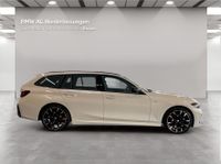 BMW M340i - Vorschau Bild 7