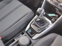 Volkswagen T-Roc - Vorschau Bild 9