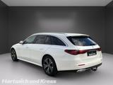 Mercedes-Benz E 450 d T 4Matic Avantgarde Advanced Plus+Pano+A - Mercedes E 450 Diesel Gebrauchtwagen