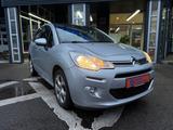 Citroën C3 Exclusive /NAVI/PANO/SHZ - Citroën C3: Exclusive