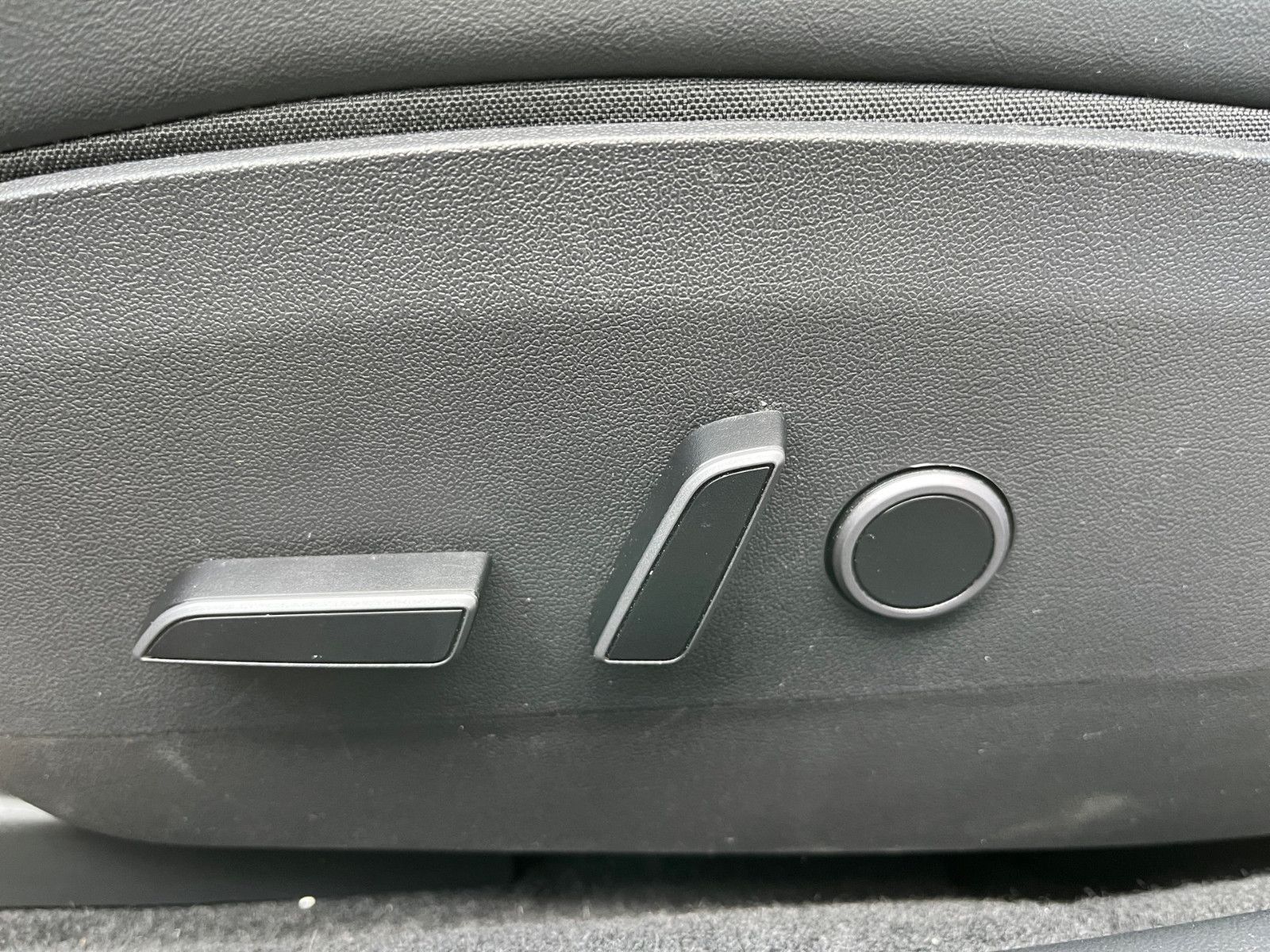 Tesla Model 3 Long Range Dual AWD foto 14