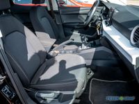 Seat Ibiza - Vorschau Bild 9