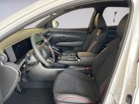 Hyundai TUCSON - Vorschau Bild 7