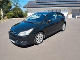 Citroën C4 1.6 16V VTR VTR - Citroën C4: Coupe, Vtr