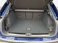 Audi Q3 - Vorschau Bild 10