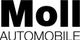 Moll Automobile GmbH & Co KG