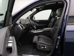 Foto Nummer 19: BMW X7 M60