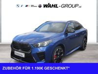 BMW X2 - Vorschau Bild 1