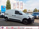 Renault Express 1.5 dci Extra+Klima+Kamera+Tempomat - Renault Express Gebrauchtwagen