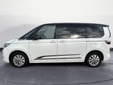 Volkswagen T7 Multivan Edition 2.0 TSI DSG MATRXI/NAVI/KAME - VW T7 Multivan Gebrauchtwagen