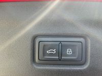 Audi Q6 e-tron - Vorschau Bild 15
