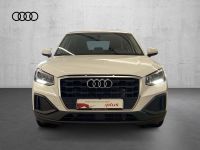 Audi Q2 - Vorschau Bild 5