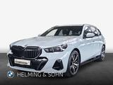 BMW 540d xDrive Touring M-Sport Pro AHK ACC Head-Up 