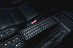 Fahrzeugabbildung ALPINA B10 Biturbo *Sonderlack / Büffel / Recaro*