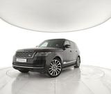Land Rover LAND ROVER Range Rover 3.0 SDV6 Vogue auto - gebrauchte Land Rover Range Rover aus dem Jahr 2020